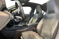 Mercedes-Benz CLA 250 din 2022 cu 41.758 km - oferta MER112310 - foto 5