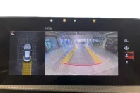 Mercedes-Benz CLA 250 din 2022 cu 41.758 km - oferta MER112310 - foto 6