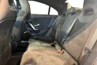 Mercedes-Benz CLA 250 din 2022 cu 41.758 km - oferta MER112310 - foto 7