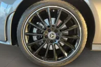 Mercedes-Benz CLA 250 din 2022 cu 41.758 km - oferta MER112310 - foto 8