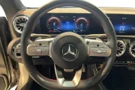 Mercedes-Benz CLA 250 din 2022 cu 41.758 km - oferta MER112310 - foto 9