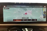 Mercedes-Benz CLA 250 din 2022 cu 41.758 km - oferta MER112310 - foto 10