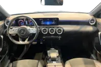 Mercedes-Benz CLA 250 din 2022 cu 41.758 km - oferta MER112310 - foto 13