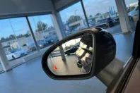 Mercedes-Benz CLA 250 din 2022 cu 41.758 km - oferta MER112310 - foto 15