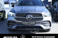 Mercedes-Benz GLE 350 din 2022 cu 78.978 km - oferta MER112311 - foto 2