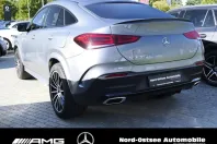 Mercedes-Benz GLE 350 din 2022 cu 78.978 km - oferta MER112311 - foto 4