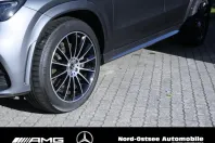 Mercedes-Benz GLE 350 din 2022 cu 78.978 km - oferta MER112311 - foto 5