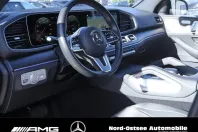 Mercedes-Benz GLE 350 din 2022 cu 78.978 km - oferta MER112311 - foto 7