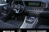 Mercedes-Benz GLE 350 din 2022 cu 78.978 km - oferta MER112311 - foto 8