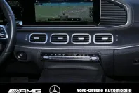 Mercedes-Benz GLE 350 din 2022 cu 78.978 km - oferta MER112311 - foto 9