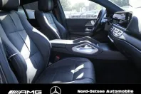 Mercedes-Benz GLE 350 din 2022 cu 78.978 km - oferta MER112311 - foto 10