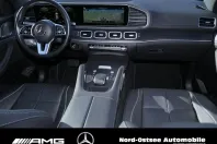 Mercedes-Benz GLE 350 din 2022 cu 78.978 km - oferta MER112311 - foto 11