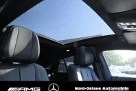 Mercedes-Benz GLE 350 din 2022 cu 78.978 km - oferta MER112311 - foto 12