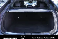 Mercedes-Benz GLE 350 din 2022 cu 78.978 km - oferta MER112311 - foto 13