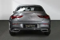 Mercedes-Benz CLA 180 din 2024 cu 14.802 km - oferta MER112312 - foto 3