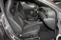 Mercedes-Benz CLA 180 din 2024 cu 14.802 km - oferta MER112312 - foto 4