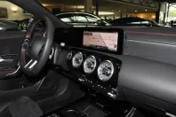 Mercedes-Benz CLA 180 din 2024 cu 14.802 km - oferta MER112312 - foto 5