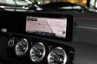 Mercedes-Benz CLA 180 din 2024 cu 14.802 km - oferta MER112312 - foto 6