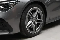 Mercedes-Benz CLA 180 din 2024 cu 14.802 km - oferta MER112312 - foto 7