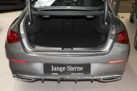 Mercedes-Benz CLA 180 din 2024 cu 14.802 km - oferta MER112312 - foto 8