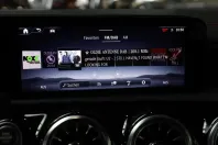 Mercedes-Benz CLA 180 din 2024 cu 14.802 km - oferta MER112312 - foto 9