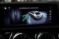 Mercedes-Benz CLA 180 din 2024 cu 14.802 km - oferta MER112312 - foto 12