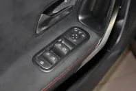 Mercedes-Benz CLA 180 din 2024 cu 14.802 km - oferta MER112312 - foto 13