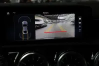 Mercedes-Benz CLA 180 din 2024 cu 14.802 km - oferta MER112312 - foto 14