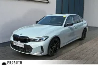 BMW 320 din 2024 cu 63.800 km - oferta BMW112316 - foto 1