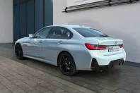 BMW 320 din 2024 cu 63.800 km - oferta BMW112316 - foto 2