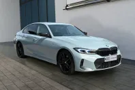 BMW 320 din 2024 cu 63.800 km - oferta BMW112316 - foto 4