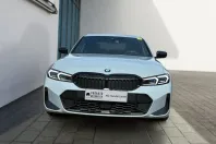 BMW 320 din 2024 cu 63.800 km - oferta BMW112316 - foto 5