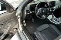 BMW 320 din 2024 cu 63.800 km - oferta BMW112316 - foto 6