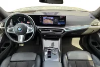 BMW 320 din 2024 cu 63.800 km - oferta BMW112316 - foto 7