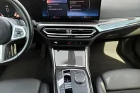 BMW 320 din 2024 cu 63.800 km - oferta BMW112316 - foto 9