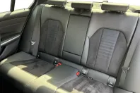 BMW 320 din 2024 cu 63.800 km - oferta BMW112316 - foto 10