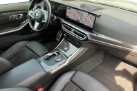 BMW 320 din 2024 cu 63.800 km - oferta BMW112316 - foto 11