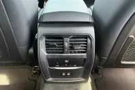 BMW 320 din 2024 cu 63.800 km - oferta BMW112316 - foto 12