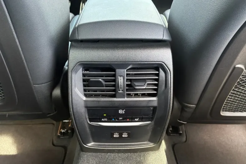 BMW 320 din 2024 cu 63.800 km - oferta BMW112316 - foto 12