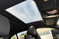 BMW 320 din 2024 cu 63.800 km - oferta BMW112316 - foto 13