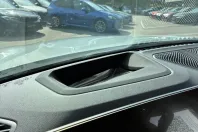 BMW 320 din 2024 cu 63.800 km - oferta BMW112316 - foto 14