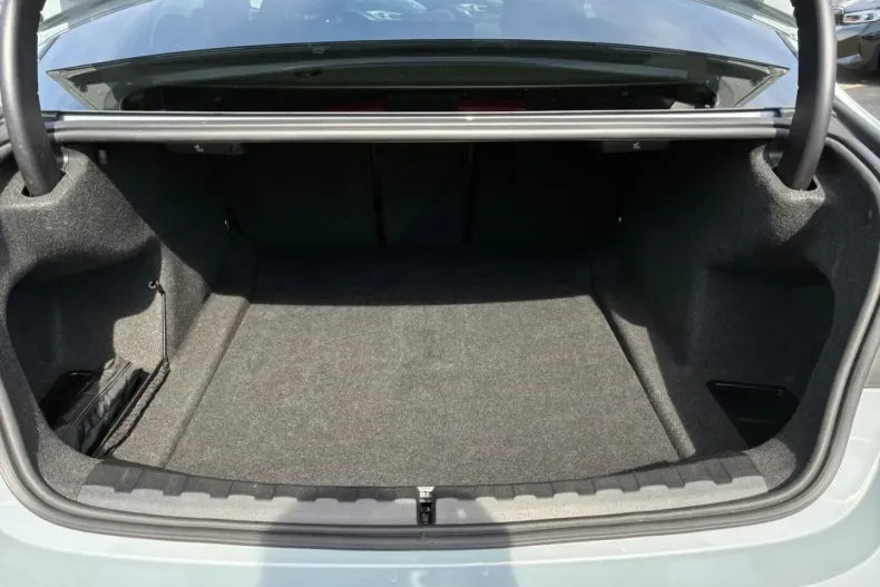 BMW 320 din 2024 cu 63.800 km - oferta BMW112316 - foto 15