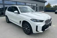 BMW X5 din 2023 cu 45.051 km - oferta BMW112318 - foto 1