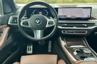 BMW X5 din 2023 cu 45.051 km - oferta BMW112318 - foto 8
