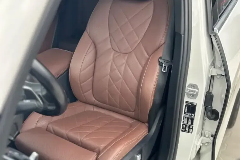 BMW X5 din 2023 cu 45.051 km - oferta BMW112318 - foto 9