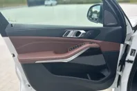 BMW X5 din 2023 cu 45.051 km - oferta BMW112318 - foto 10