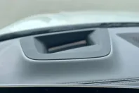 BMW X5 din 2023 cu 45.051 km - oferta BMW112318 - foto 11