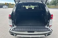 BMW X5 din 2023 cu 45.051 km - oferta BMW112318 - foto 16