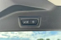 BMW X5 din 2023 cu 45.051 km - oferta BMW112318 - foto 17