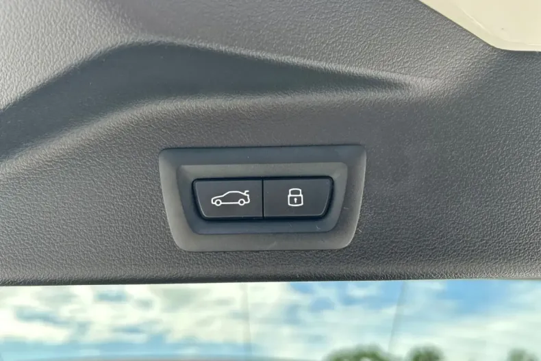 BMW X5 din 2023 cu 45.051 km - oferta BMW112318 - foto 17